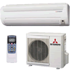 Air Conditioning Installation & Maintenance