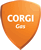 Corgi registered engineers