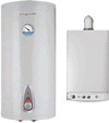 Heating & Boiler Repair